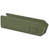 MAGPUL X22 BCKPCKR HG 10/22 TD ODG