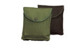 Rothco Ammo Pouch