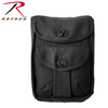 Rothco Ammo Pouch