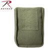 Rothco Ammo Pouch