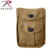 Rothco Ammo Pouch