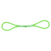 Paradox Finger Sling Neon Green