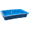 1016 Replacement Case Liner