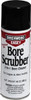 BC BORE SCRUBBER 2-N-1 10OZ AER