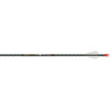 Easton 5mm FMJ Max Arrows with HIT Inserts 200 6 pk.
