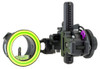 Spot Hogg Boonie Picatinny Mount Sight 2 Pin .029 LH