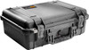 1500EMS Protector EMS Case