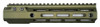 AERO 9.1 MOD 4 HANDGUARD ODG