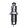 Lee Precision 6.8mm Remington SPC Full Length Sizing Die