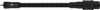 STABILIZER BLACK 10"AXCEL ANTLER RIDGE HUNTING 