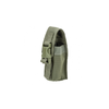 S.T.R.I.K.E. Flashbang Pouch