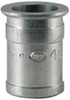 MEC #40 Powder Bushing