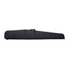 LEGEND PEGASUS SHOTGUN CS 52" BLK