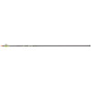 Victory RIP XV Gamer Arrows 400 Blazer Vanes 6 pk.
