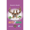 Whitetail Institute Beets and Greens Seed 12 lb.