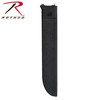 Rothco G.I. Type Plastic Machete Sheath