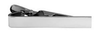 Tie Bar - 2''x5/16''