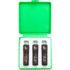 Carlsons Delta Waterfowl Choke Beretta/ Benelli Mobil Set C,M,LR 12ga.
