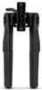 MDT ORYX BIPOD M-LOK BLK