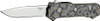 G-10 FRAME G-MASCUS DRK EARTHHOGUE COMPOUND 3.5" OTF AUTO 