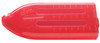 B&M SLABMASTER CRAPPIE SAVER