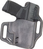 OWB SIZE 3 GREY!VERSACARRY GUARDIAN HOLSTER 