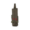 Flex Tourniquet Pouch