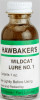 DUKE BOBCAT TRAP LURE & BAIT 1oz