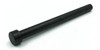 P320 XFIVE Solid Steel Guide Rod