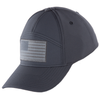 Operator 2.0 Cap