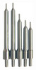 MAGNUMLYMAN E-ZEE PILOT 338 LAPUA 