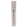 Jeb's Head Hunter Turkey Ported Choke Tube for 20 ga Beretta/Benelli Mobil .560