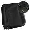 Field Planner Starter Kit - Tan