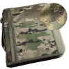 Field Planner Starter Kit - Tan