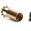 GRIFFIN UNIVERSAL PISTON CGS