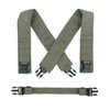 HSP X-HARNESS RPLCMNT KT W/WS RG