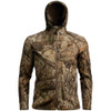 Blocker Silentec Jacket RT APX SMall
