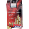Hornady 224 Valkyrie Unprimed Brass Cases 50 Count