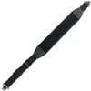 ALLEN CASCADE RIFLE NEO SLING W/SWIVELS BLACK