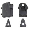 RAPID FORCE L2 FITS G19/X CMPCT LT