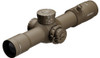 LEU MK5 HD 2-10X30 35MM M5C3 FFP ILLUM DE