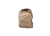 Rothco Large Mesh Bag