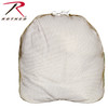 Rothco Large Mesh Bag