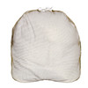 Rothco Large Mesh Bag