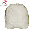 Rothco Large Mesh Bag