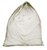 Rothco Large Mesh Bag