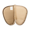LEGEND PEGASUS PISTOL RUG 10.5" DE