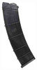 12GA. 12RD FITS SAIGA 12SGM TACTICAL MAGAZINE SAIGA 12 