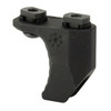 ARISAKA HAND STOP M-LOK BLACK