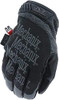 ColdWork FastFit Plus